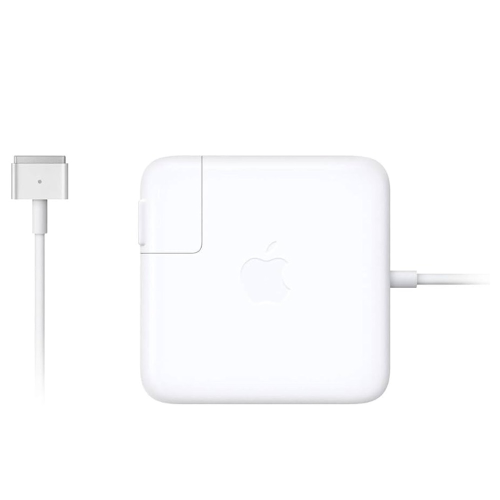 Apple 60W MagSafe 2 Power Adaptor
